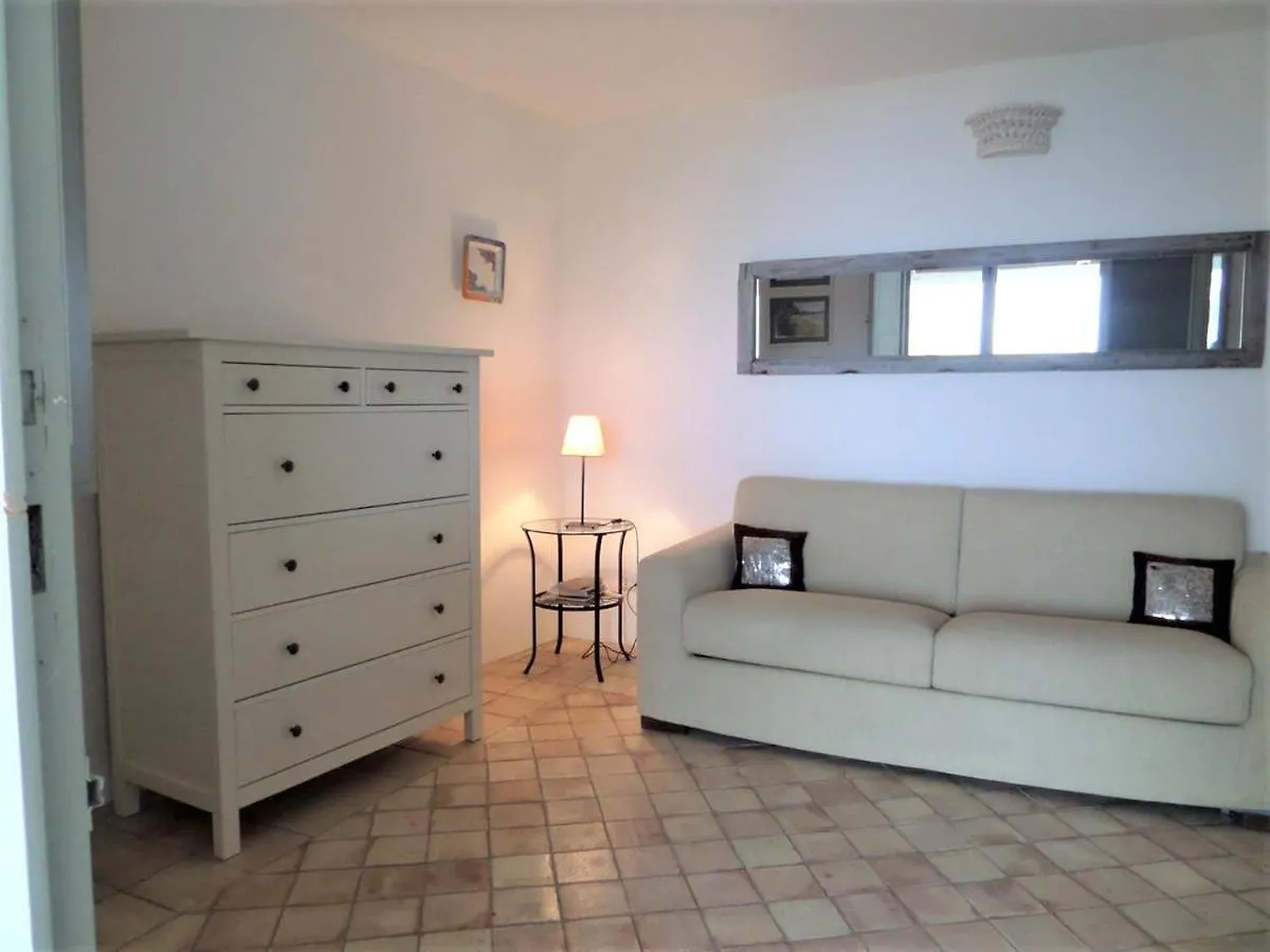 Villa Il Melograno contacts